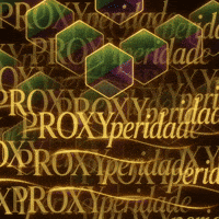 Top Festa GIF by Proxy Gestao Oficial