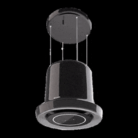 FaberAirMatters faberairmatters glow hood GIF