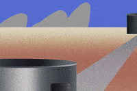 skate fail GIF by franzimpler