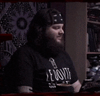 Twitch Nerd GIF