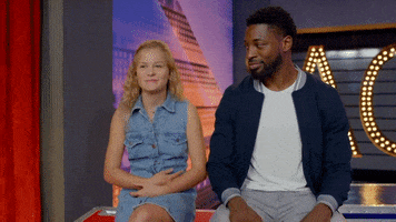 Preacher Lawson GIF by Darci Lynne