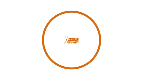 hair_prof_company giphygifmaker hairprofхарьковпрофкосметикапрофессиональнаякосметикаволосыуходдляволос GIF