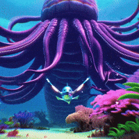 Net Art GIF by Garbi KW