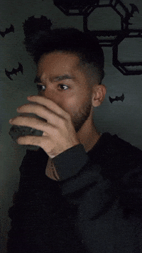 Fun Speak GIF
