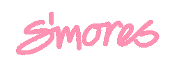 Summer Camping Sticker