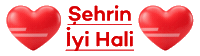 Iyilik Sticker by akbank