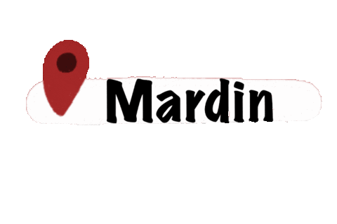 Mnks Iller 2 Sticker