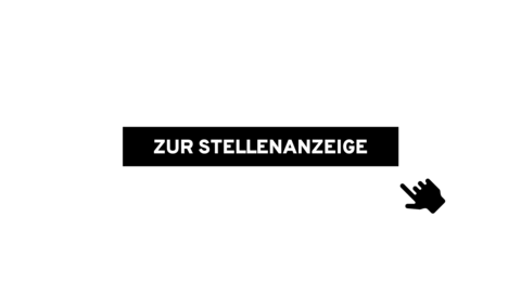 stellenanzeige inserieren
