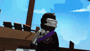 Lego Ninjago GIF