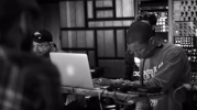behind the scenes supplies GIF by Justin Timberlake