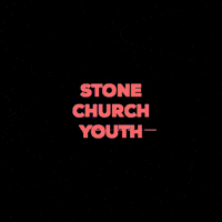 GIF by Stone Church Youth