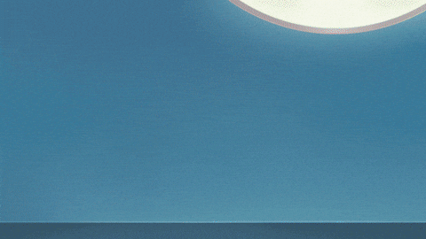 Blinking Pokemon Anime GIF by Pokémon