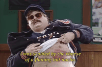 snl nbc GIF by Saturday Night Live