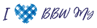 Bath And Body Works Love Sticker by Bath & Body Works Asia Australia
