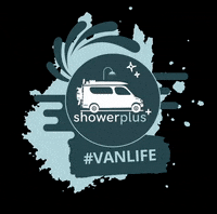 GIF by Showerplus_ie