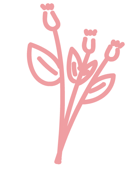 Beauty Love Sticker by thefirstrefresh