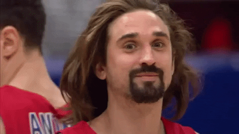 dimitrisvourdas giphyupload GIF