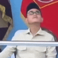 Jokowi GIF