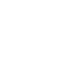 Next Week On Sticker by Bachelor Nation