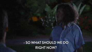comedy central blake henderson GIF by Workaholics