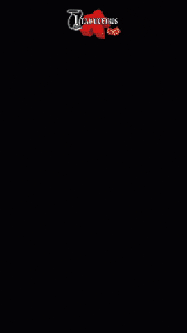 https://media4.giphy.com/media/v1.Y2lkPTc5MGI3NjExbXhkZzlpZ3BvZWhmdzl2OXo5c3VnbHg2N2U0bjF3eGMxdDNkZjFpMCZlcD12MV9pbnRlcm5hbF9naWZfYnlfaWQmY3Q9Zw/MgzGfPwXmqUAUahuUU/giphy.gif
