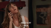 season 4 episode 4 GIF by Workaholics