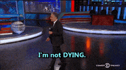 jon stewart july 2015 GIF