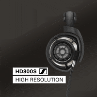 Sound End GIF by Sennheiser