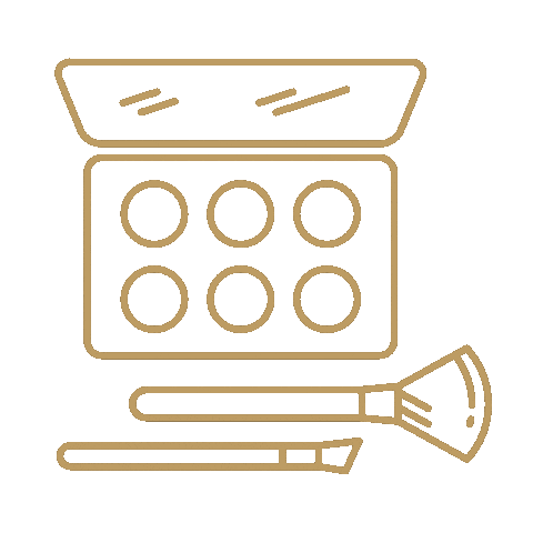 Animated Sticker