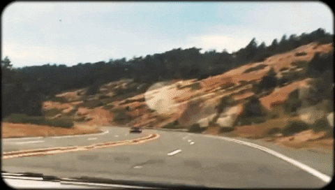 Wanderkid GIF by JW Francis