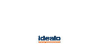 Pride Celebrate Sticker by idealo_es