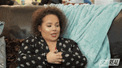 Little Women GIF by TrueReal