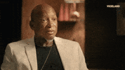viceland GIF by The Therapist