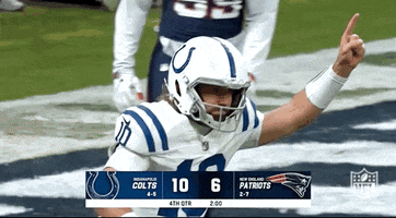 National Football League GIF by NFL