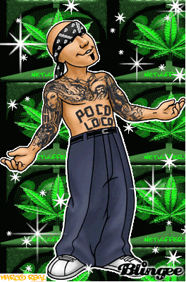 the homie GIF