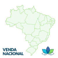Plano De Saude Affix Sticker by affixbeneficios
