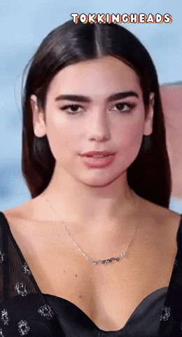 Eyeroll Ugh GIF by Tokkingheads