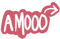 rubyrose_colombia makeup rubyrose Sticker