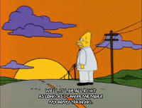 season 6 episode 10 GIF