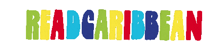 ayeshaletters bookstagram caribbean heritage month ayeshaletters read caribbean Sticker