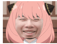 Eason GIF by MOZTECH 墨子科技