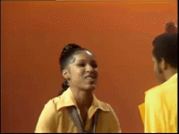 soul train episode 175 GIF