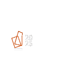 RuralHealthWest rural health west wa rural health excellence awards warhea wa rural health excellence awards 2025 Sticker