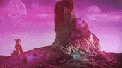 star trek beyond sledgehammer GIF by Rihanna