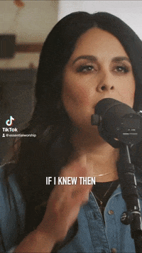 GIF by Provident Label Group