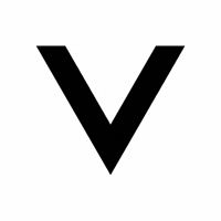 Beauty Brand GIF by Futuracontour