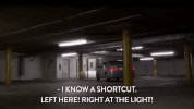 comedy central GIF by Workaholics