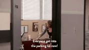 comedy central GIF by Workaholics