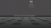 cops arrive GIF by South Park 
