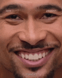 Love Island GIF by Respective